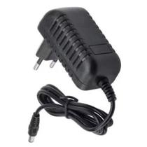 Fonte de Alimentação Estabilizada 12V DC 2A TWG TW-0212 FP