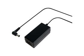 Fonte De Alimentação Externa Soundbar EAY63190004