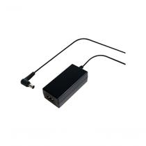 Fonte De Alimentação Externa Soundbar EAY63190004