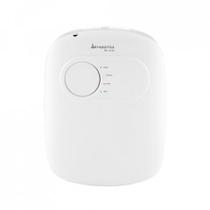 Fonte de Alimentação FA 1220S (Intelbras) Fonte de Alimentação FA 1220S (Intelbras)