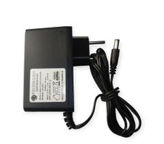 Fonte De Alimentação Flex 12volts 3.33amper P4 P8