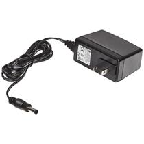 Fonte de Alimentação Fluke Networks PWR-SPLY-30W 30W 15V 2A Fonte de Alimentação Fluke Networks PWR-SPLY-30W 30W 15V 2A
