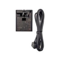 Fonte de Alimentação For North América CP-PWR-8821-NA Cisco