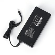 Fonte de alimentação Fosi Audio 48V 10A 480W para amplificadores