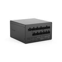 Fonte de Alimentação Fractal Design Ion 3 Gold 1000W Modular Fonte de Alimentação Fractal Design Ion 3 Gold 1000W Modular