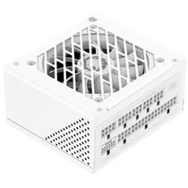 Fonte de alimentação GAMEMAX GS Series SFX 650W 80 Plus Gold