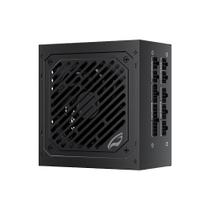 Fonte de Alimentação Gamer ATX 650W C3Tech PSG650 80 Plus Bronze Full Modular PFC Ativo DCDC Silenciosa Bivolt Fonte de Alimentação Gamer ATX 650W C3Tech PSG650 80 Plus Bronze Full Modular PFC Ativo DCDC Silenciosa Bivolt