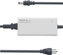 Fonte De Alimentação Gen 3 & Mini 100-240v 144w Fonte De Alimentação Gen 3 & Mini 100-240v 144w