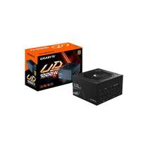 Fonte De Alimentação Gigabyte Gp Ud1000Gm 1000W Atx Modular 80 Plus Gold