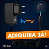 Fonte de Alimentação H TV5 6 7 8