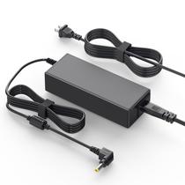 Fonte de alimentação HFLRZZ 19V 3.95A 75W para monitor Asus 22-27 polegadas