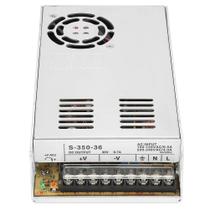 Fonte de alimentação Hilitand S-350-36 36V 9.7A 350W AC Switching