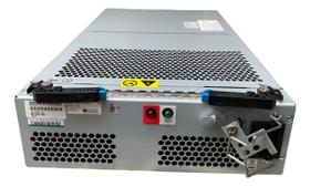 Fonte De Alimentação Hitachi 3276081-a - Ams2x00 2300 600w Prateado Fonte De Alimentação Hitachi 3276081-a - Ams2x00 2300 600w Prateado