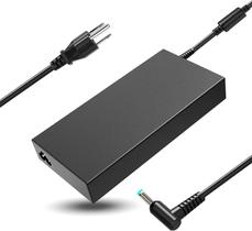 Fonte de alimentação HNHTKJ 120W USB-C Dock G5 L41856-001 para HP Fonte de alimentação HNHTKJ 120W USB-C Dock G5 L41856-001 para HP