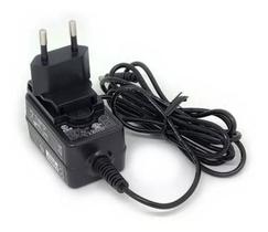 Fonte de Alimentação Honeywell para Leitor 46-00526-6