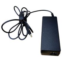 Fonte De Alimentação Hp Compaq 65w 708778100 19.5v 3.33a Fonte De Alimentação Hp Compaq 65w 708778100 19.5v 3.33a