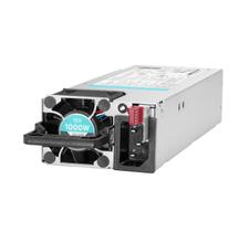 Fonte de Alimentação HPE Hot-Plug Flex Slot 80 PLUS Titanium Fonte de Alimentação HPE Hot-Plug Flex Slot 80 PLUS Titanium