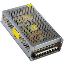 Fonte de alimentação ideal para cftv 12v 20a trimpot - garen Fonte de alimentação ideal para cftv 12v 20a trimpot - garen