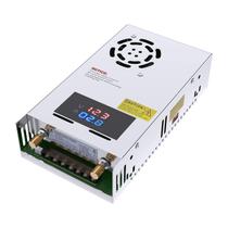 Fonte de Alimentação IMAYCC 110V para 24V DC 480W 20A LED