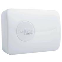 Fonte de Alimentação Ininterrupta 12V 2A FA 1220s Mini Intelbras Sem Bateria Fonte de Alimentação Ininterrupta 12V 2A FA 1220s Mini Intelbras Sem Bateria