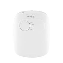 Fonte De Alimentação Ininterrupta 14.4V Fa1220s Intelbras