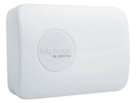 Fonte De Alimentação Ininterrupta 2a Fa 1220s Mini