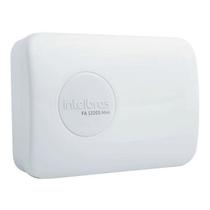 Fonte De Alimentacao Ininterrupta 2a Fa 1220s Mini