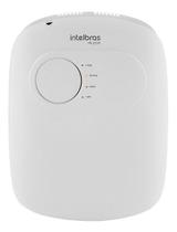 Fonte De Alimentação Ininterrupta Fa-1220 Com Bateria 12v 7a