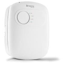 Fonte de Alimentação Ininterrupta FA 1220S 4676010 Intelbras Fonte de Alimentação Ininterrupta FA 1220S 4676010 Intelbras