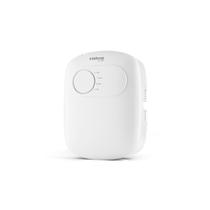 Fonte De Alimentação Ininterrupta Fa 1220s Intelbras Fonte De Alimentação Ininterrupta Fa 1220s Intelbras