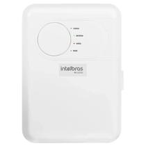 Fonte de alimentacao ininterrupta fa1220s g2 intelbras Fonte de alimentacao ininterrupta fa1220s g2 intelbras