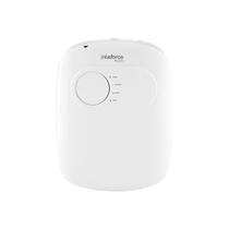 Fonte de Alimentação Ininterrupta FA1220S Intelbras sem Bateria