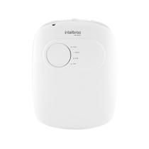 Fonte de alimentação ininterrupta fa1220s intelbras Fonte de alimentação ininterrupta fa1220s intelbras