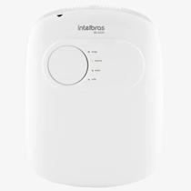 Fonte de alimentacao ininterrupta fa1220s intelbras