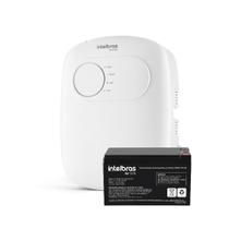 Fonte de Alimentação Ininterrupta Intelbras FA 1220 S Com Bateria Fonte de Alimentação Ininterrupta Intelbras FA 1220 S Com Bateria