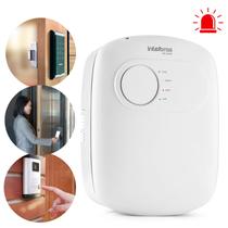 Fonte De Alimentação Ininterrupta Intelbras Fa 1220s Fonte De Alimentação Ininterrupta Intelbras Fa 1220s