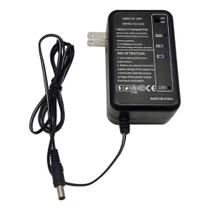 Fonte de Alimentação Ininterrupta, UPS, 5000mAh, Bivolt, 5V/9V/12V, Para Roteadores e Câmeras, DU-2525