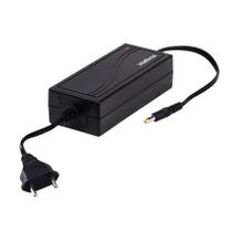 Fonte de Alimentação Intelbras EF 1203