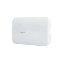 Fonte De Alimentação Intelbras Fa 1220s 12v Dc 2a Bivolt Fonte De Alimentação Intelbras Fa 1220s 12v Dc 2a Bivolt
