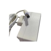 Fonte De Alimentação Intelbras Twibi 9v 1a Original