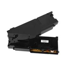Fonte De Alimentação Interna Para Console PS4 1000 ADP-240AR ADP-240CR ADP-200ER N14-200P1A Fonte De Alimentação Interna Para Console PS4 1000 ADP-240AR ADP-240CR ADP-200ER N14-200P1A