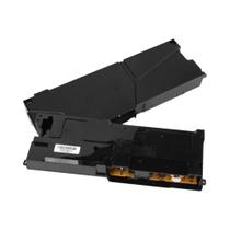 Fonte De Alimentação Interna Para Console PS4 Fat 1000, Adaptador ADP-240CR ADP-200ER N14-200P1A Fonte De Alimentação Interna Para Console PS4 Fat 1000, Adaptador ADP-240CR ADP-200ER N14-200P1A