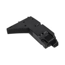 Fonte De Alimentação Interna PS5 ADP-400DR ADP-400FR ADP-400ER 100-127V 200-240V Adaptador