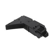 Fonte De Alimentação Interna PS5 ADP-400DR ADP-400FR ADP-400ER 100-127V 200-240V Adaptador