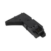 Fonte De Alimentação Interna PS5 ADP-400DR ADP-400FR ADP-400ER 100-127V 200-240V Adaptador