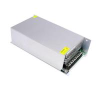 Fonte de alimentação JINGMAIDA 800W DC 36V 22A 110V/220V AC Fonte de alimentação JINGMAIDA 800W DC 36V 22A 110V/220V AC