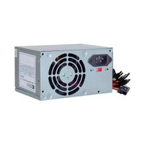 Fonte De Alimentação K-mex Px-300dng 200w - GREIKA