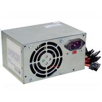 Fonte de alimentacao k mex px300dng 200w atx12v 110/220v prata c/ cabo px300dng0001b0x