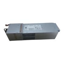 Fonte De Alimentação L600e-s0 Ps-3601-2d-lf Sem Caixa