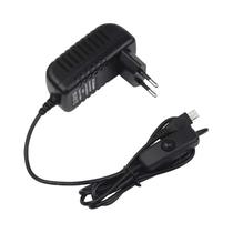 Fonte De Alimentação Laranja 5V 3A Com Botão De Interruptor Micro USB Para Raspberry Pi 3B+ 3B Pi Fonte De Alimentação Laranja 5V 3A Com Botão De Interruptor Micro USB Para Raspberry Pi 3B+ 3B Pi